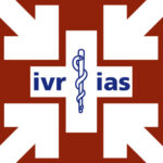 IVR-IAS-Logo_360x360