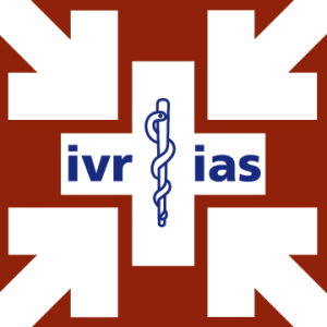 IVR-IAS-Logo_360x360