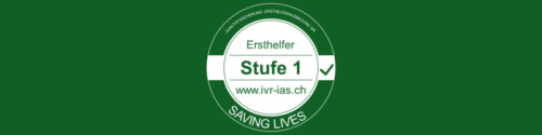IVR-Logo-S1