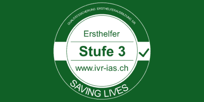 IVR-Logo-S3