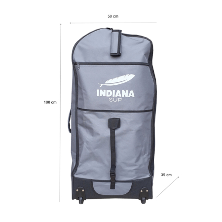 Indiana-Rescue-SUP-2024_bag