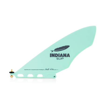 Indiana-Rescue-SUP-2024_finne