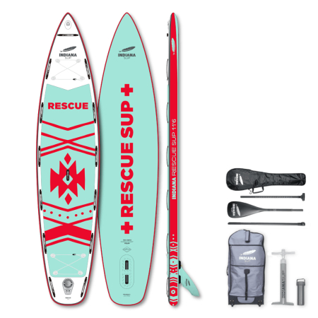 Indiana-Rescue-SUP-2024_pack