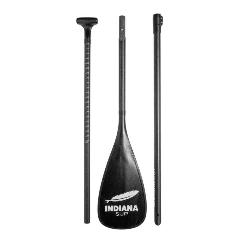 Indiana-Rescue-SUP-2024_paddle