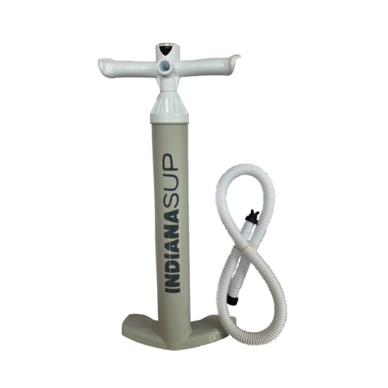 Indiana-Rescue-SUP-2024_pump