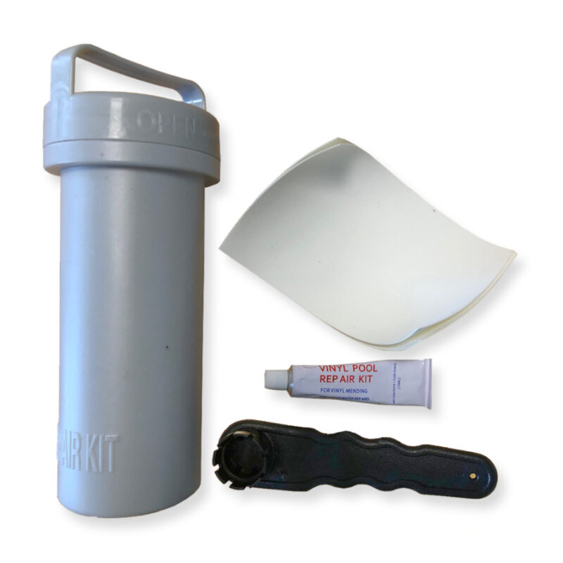 Indiana-Rescue-SUP-2024_repair-kit