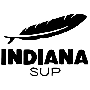 Indiana_Logo_1200x1200px