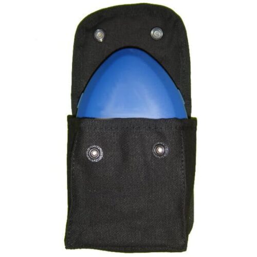 Koppeltasche_Beatmungsmaske_open