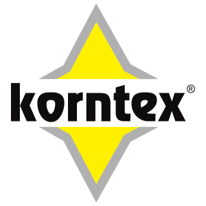 Korntex_Logo_1200x21200px
