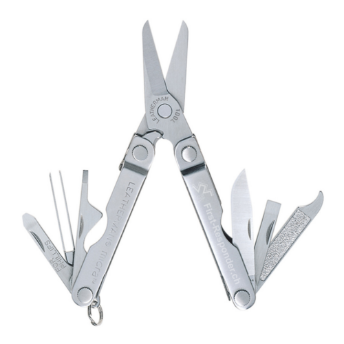 Leatherman_Micra_open-FR