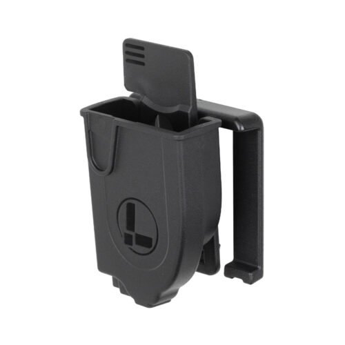 Leatherman_Raptor-Rescue-Holster_schwarz