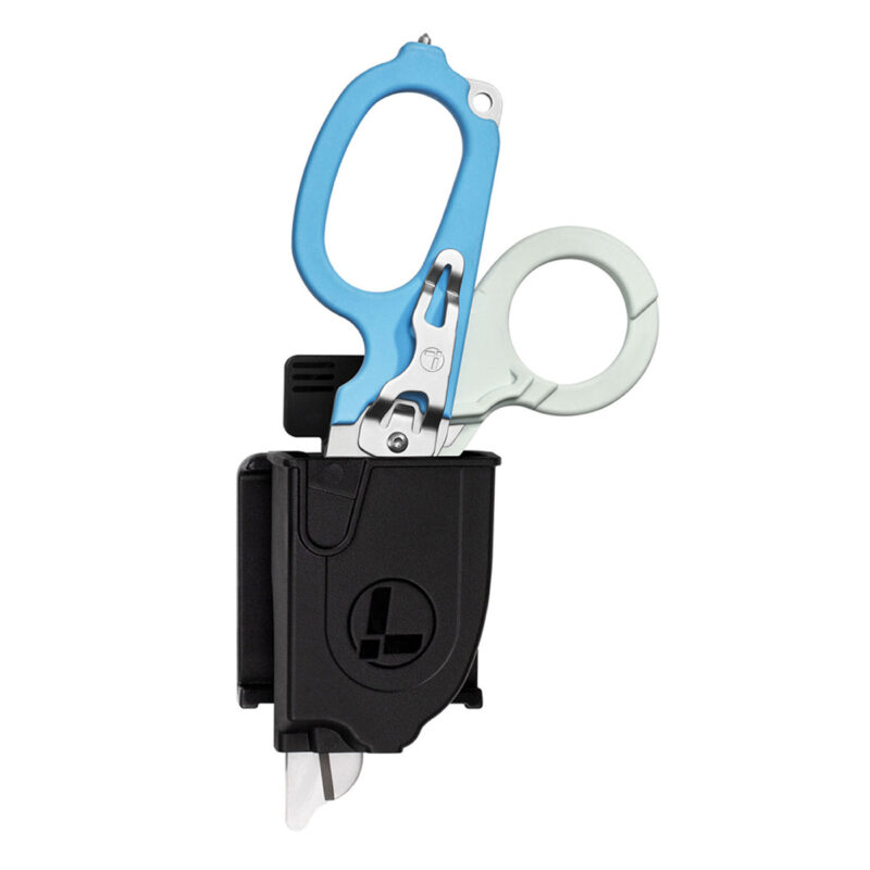 Leatherman_Raptor-Rescue_aqua-special-edition_holster