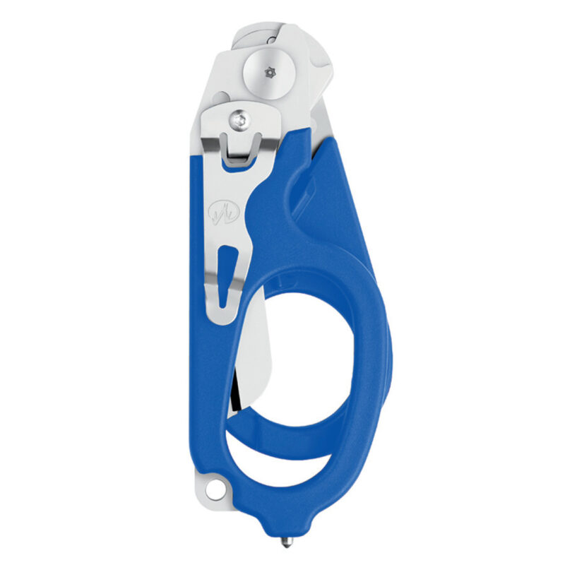 Leatherman_Raptor-Rescue_blau_closed