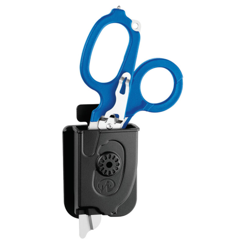 Leatherman_Raptor-Rescue_blau_holster