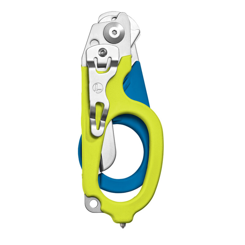 Leatherman_Raptor-Rescue_gelb-blau_closed