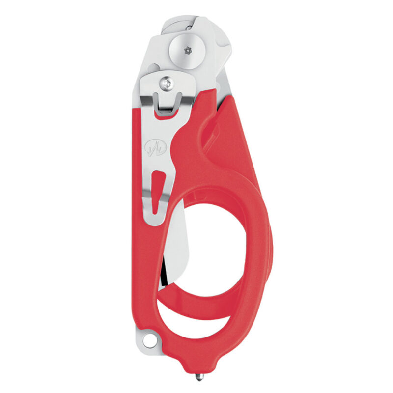 Leatherman_Raptor-Rescue_rot_closed