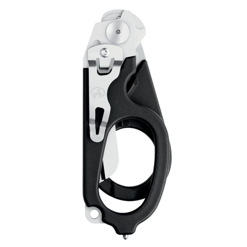 Leatherman_Raptor-Rescue_schwarz_closed