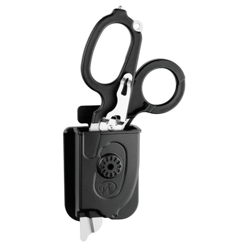 Leatherman_Raptor-Rescue_schwarz_holster