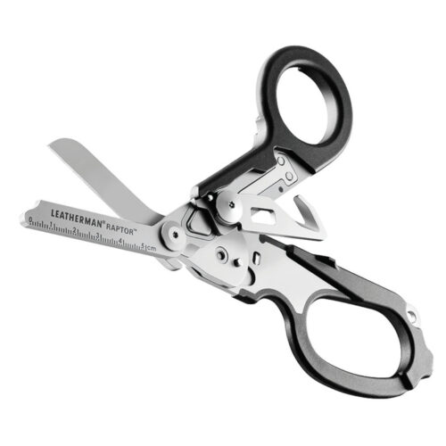 Leatherman_Raptor-Rescue_schwarz_open