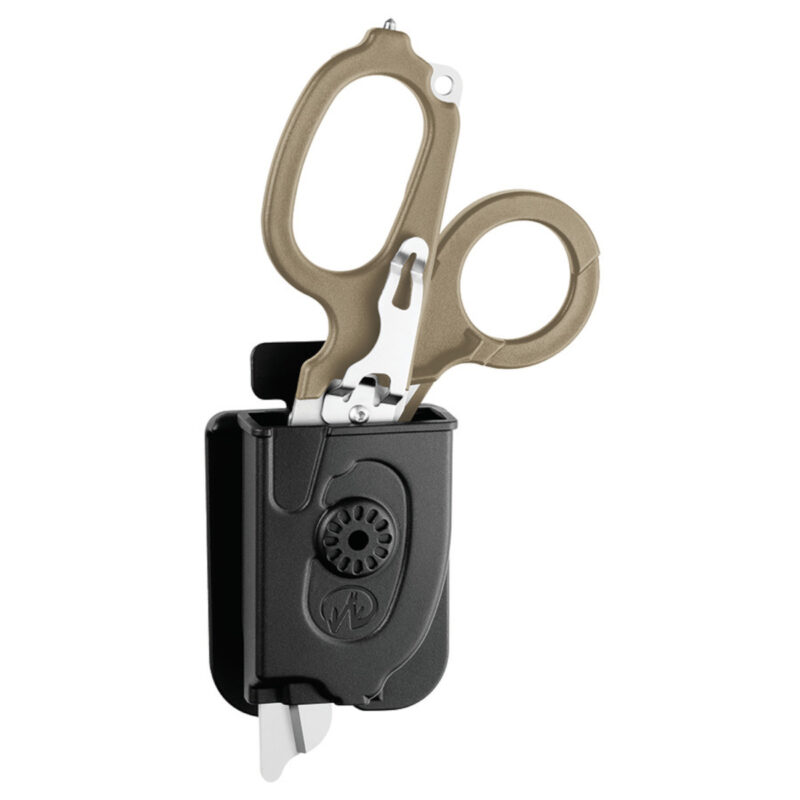 Leatherman_Raptor-Rescue_tan_holster