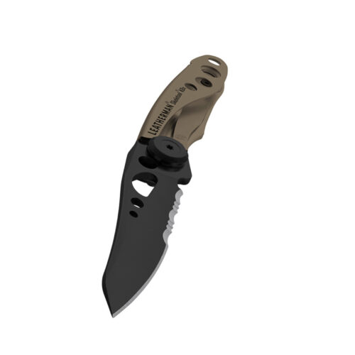 Leatherman_Skeletool-KBx_coyote-tan_45