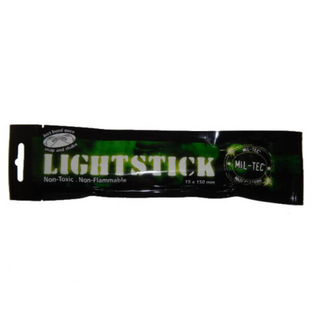 Lightstick_15x150mm_8-12h