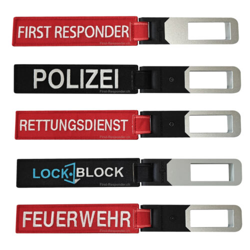 LockBlock-Türblocker_FR