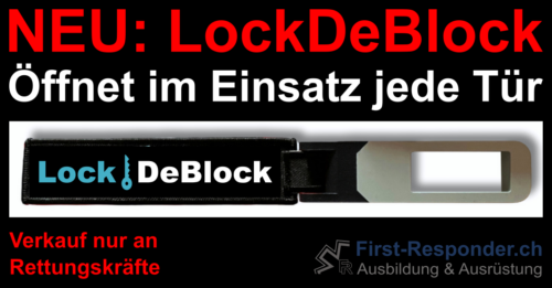 LockDeBlock Türöffner 1 LockDeBlock_FB