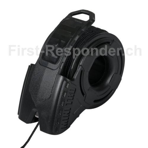 Micro-Cord-Dispenser-Mini-TRD