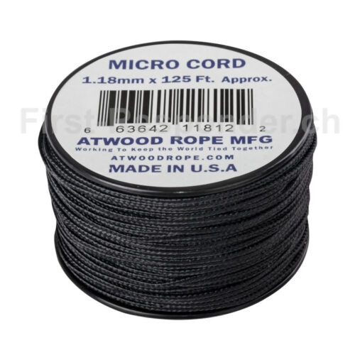 Micro-Cord_schwarz