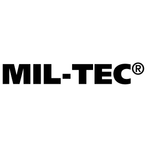 Mil-Tec_Logo_1200x1200px
