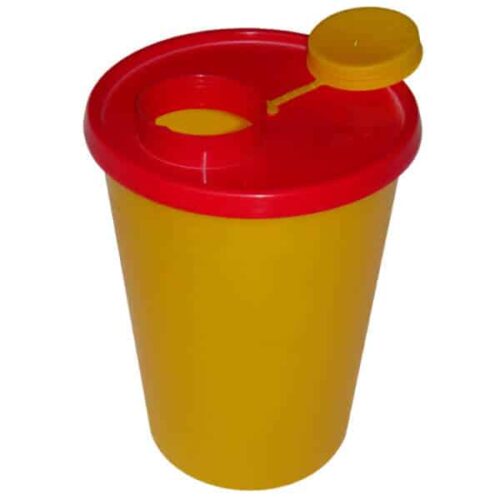 Multi-Safe quick2000