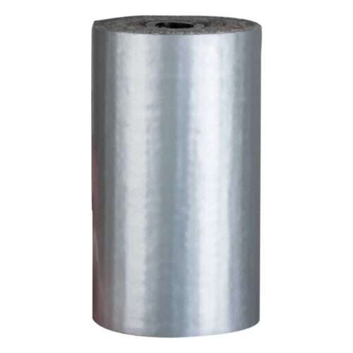NAR-Mini-Duct-Tape-2in