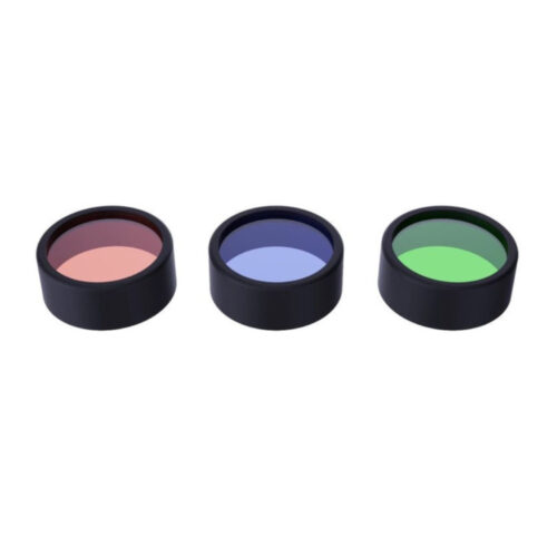 NORDRIDE-Farbfilter-Set_SPOT-LONG-RANGE-R