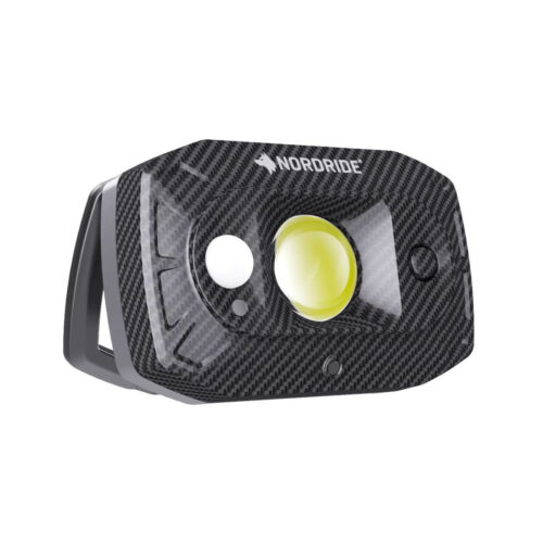 NORDRIDE-GUARD-15W