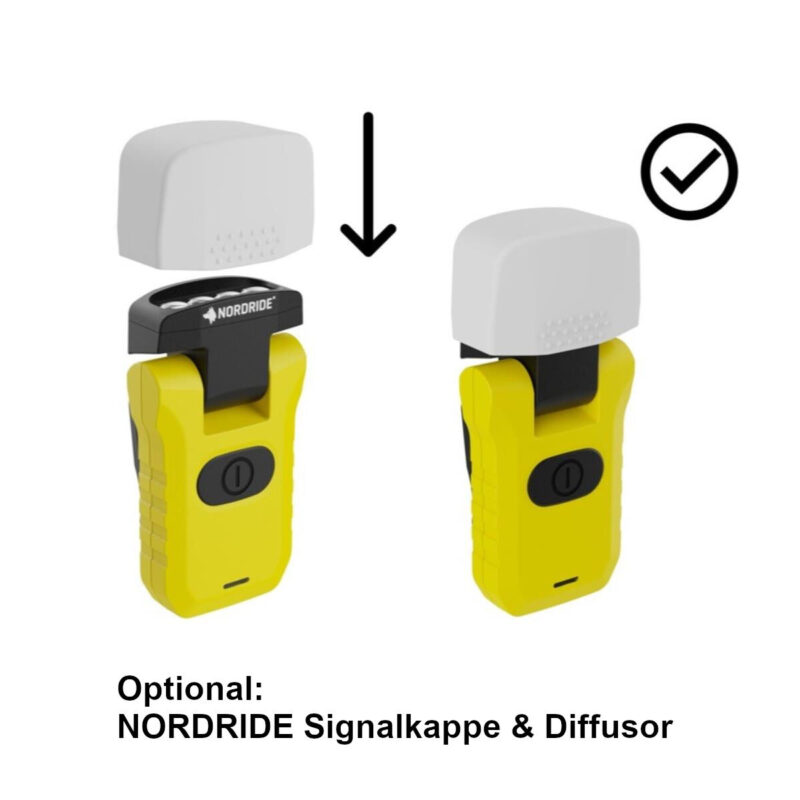 NORDRIDE-PARAMEDIC-LIGHT-YELLOW_Diffusor