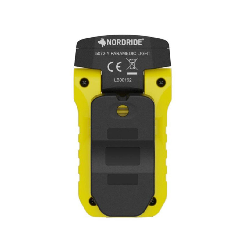 NORDRIDE-PARAMEDIC-LIGHT-YELLOW_back