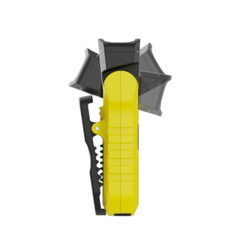 NORDRIDE-PARAMEDIC-LIGHT-YELLOW_head