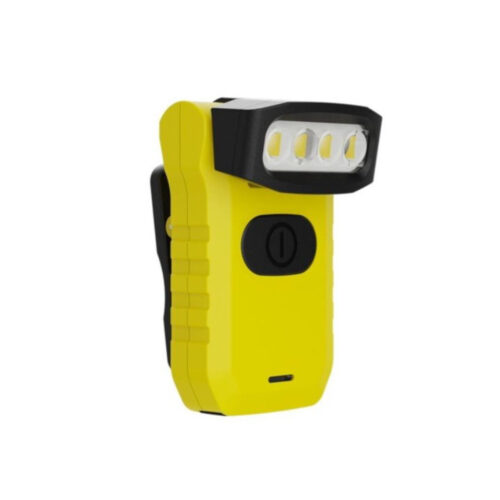 NORDRIDE-PARAMEDIC-LIGHT-Yellow