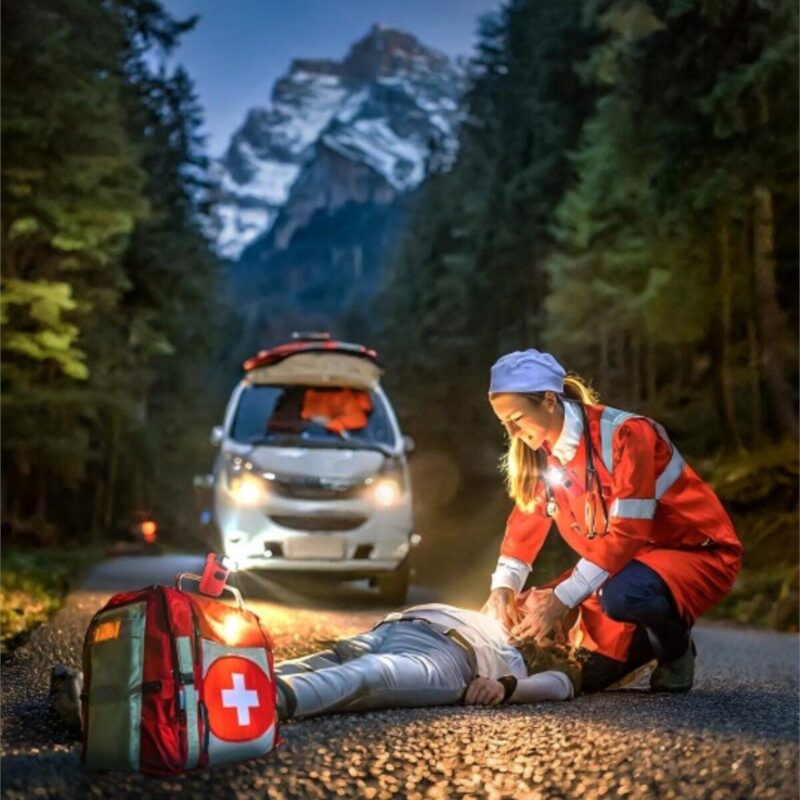 NORDRIDE-PARAMEDIC-LIGHT_street