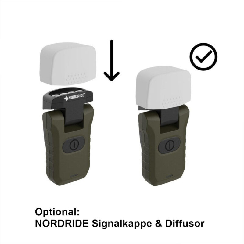 NORDRIDE-SCOUT-GREEN_Diffusor