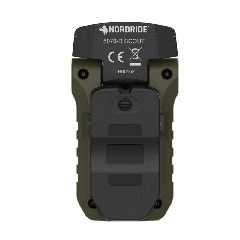 NORDRIDE-SCOUT-GREEN_back