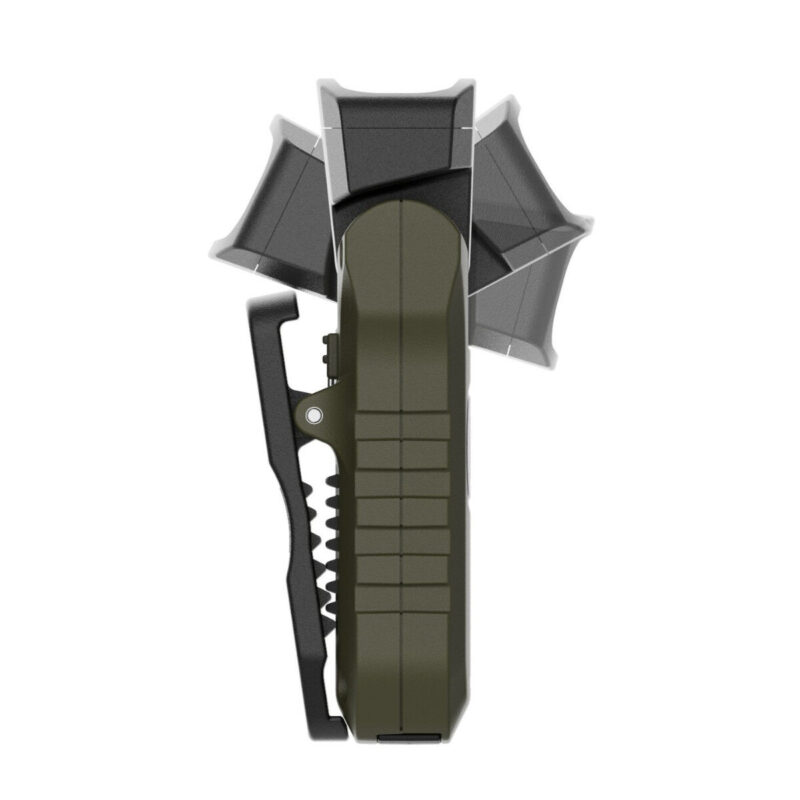NORDRIDE-SCOUT-GREEN_head