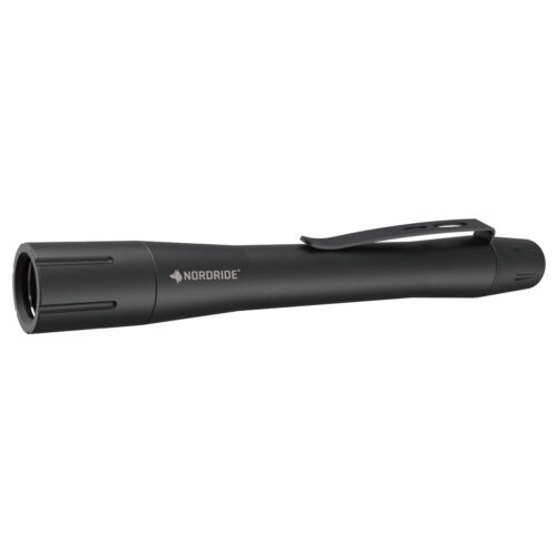 NORDRIDE-SPOT-CREE-PEN-LIGHT