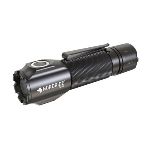 NORDRIDE-SPOT-DEFENDER-R