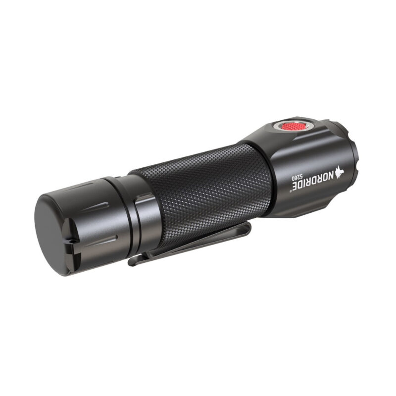 NORDRIDE-SPOT-DEFENDER-R_side-strobo