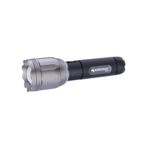 NORDRIDE-SPOT-LONG-RANGE-R