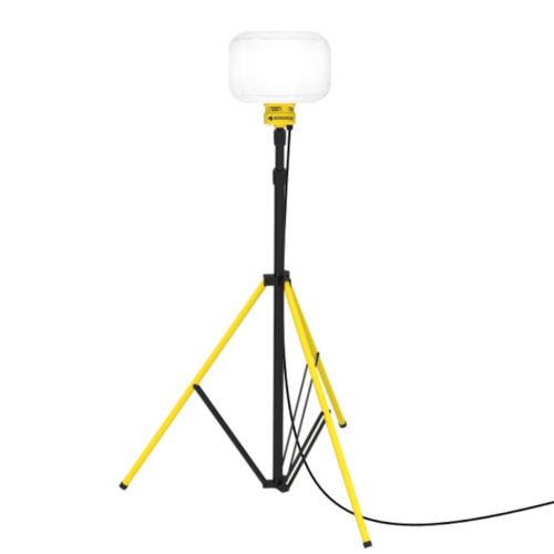 NORDRIDE-VISION-LED-BALLOON-Set
