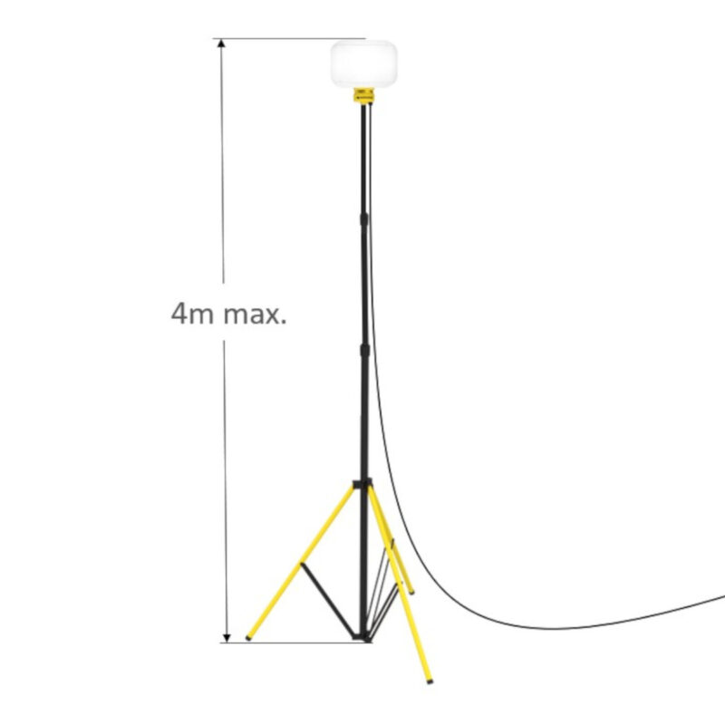 NORDRIDE-VISION-LED-BALLOON-Set_4m