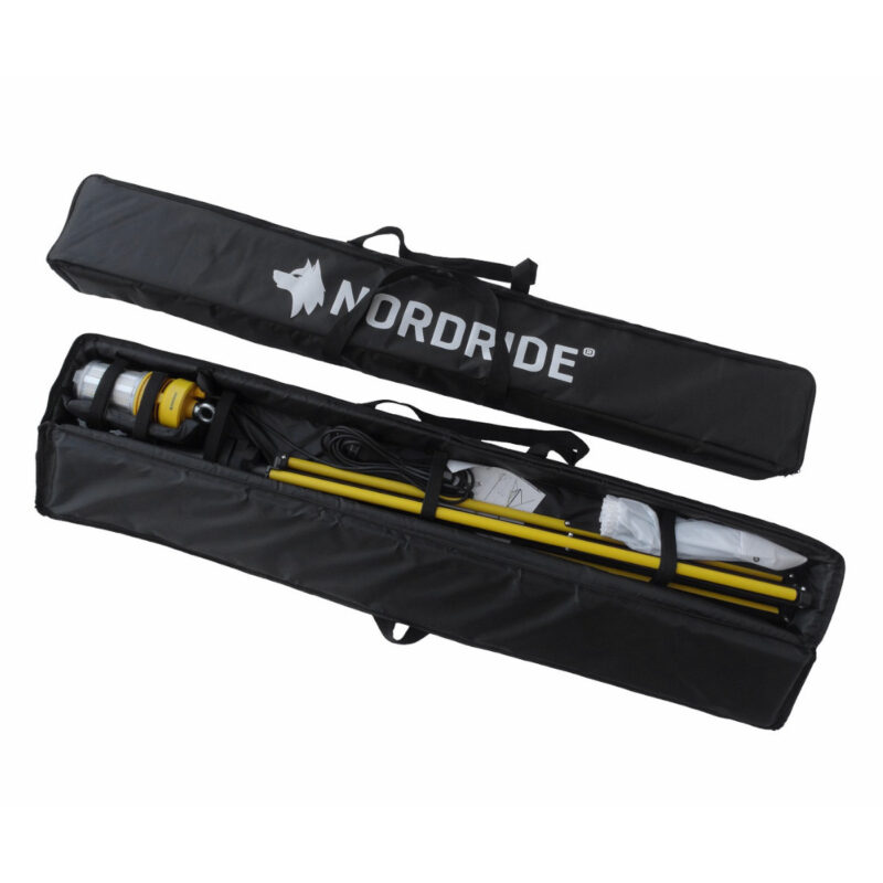 NORDRIDE-VISION-LED-BALLOON-Set_bag